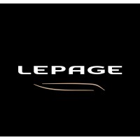 Lepage Knives logo - Similar company to Ensemble À Table