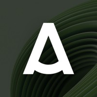 AZOLUTION.NL logo - Similar company to Tandarts Bemiddelingsbureau (Tbb)