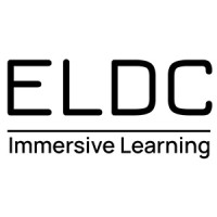 Elearning Design Center logo - Similar company to Elearning Marketplace
