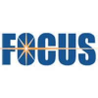 Focus Medical LLC. logo - Similar company to Focus Medtech Ltd.