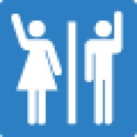 Restroom Alert logo - Similar company to Issue Management Council