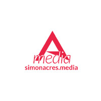 Simon Acres Media logo - Similar company to Mole Recruitment