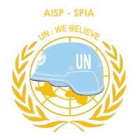 SPIA INDONESIA