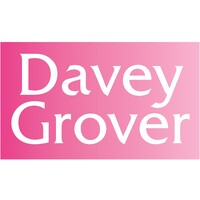 DAVEY GROVER LIMITED logo - Similar company to Thomas Quinn Chartered Accountants