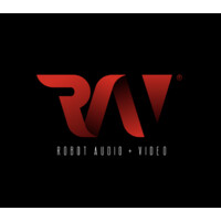 Robot Audio + Video, S.A. De C.V.