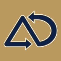 Artisan Direct logo - Similar company to Taggr