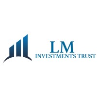 LM Investments Trust logo - Similar company to Lm Investments