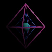Moonlight Creatives