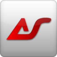 Aman Solutions logo - Similar company to Transviti