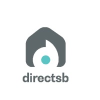 DirectSB.com logo - Similar company to Amj Technology Solutions
