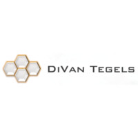 DiVan Tegels logo - Similar company to Lumoire®