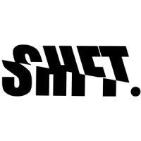 SHFT. logo - Similar company to Shft