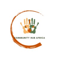 Community Hub Africa logo - Similar company to Love Howick