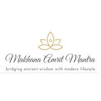 Makhana Amrit Mantra Pte. Ltd. & Amrit Mantra Superfood logo - Similar company to Flowtechplay