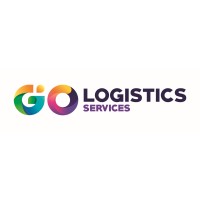 GO Logistics Services logo - Similar company to Flexible Logistics Services