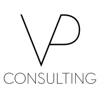 VP Consulting logo - Similar company to Códice Integral