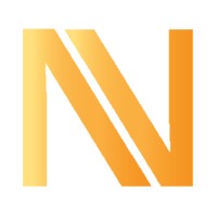 LifeNabled logo - Similar company to Codman Neuro