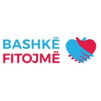 Partia Demokratike e Shqipërisë logo - Similar company to Comunicaciones Colibrí