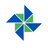 The Czech Cystic Fibrosis Association / Klub nemocných cystickou fibrózou logo - Similar company to Cystic Fibrosis United