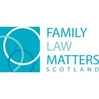 Family Law Matters Scotland LLP logo - Similar company to Global Sisters Report