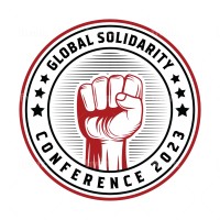 LabourStart logo - Similar company to Global Workers