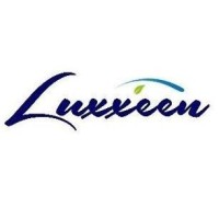 Luxxeen logo - Similar company to Ocm Engineering, Llc