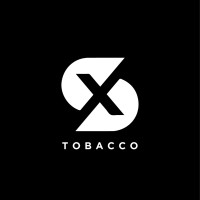 SX Tobacco logo - Similar company to Nandmohan Exim Company