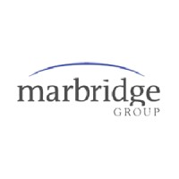 Marbridge Group logo - Similar company to Sharpe Roofing