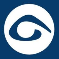 Comhaltas Ceoltóirí Éireann (CCÉ) logo - Similar company to The Trough