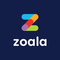 Zoala logo - Similar company to Sqouts (Wawancara.Ai)