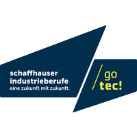 go tec! Labor logo - Similar company to Wibilea Ag