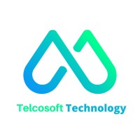 MS Telcosoft Technology logo - Similar company to Tecolsoft Tis S.A.S.