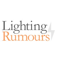 Lighting Rumours