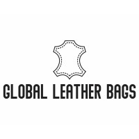 Global Leather Bags logo - Similar company to Leather Bag House