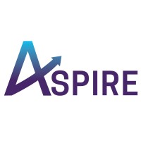 Aspire Medical Billing