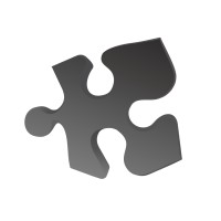 By Marketing Group logo - Similar company to Digital Marketing - Roman Agency