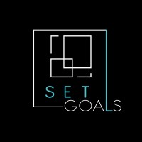 SET GOALS-Human Consulting logo - Similar company to À Medida - Associação Para Formação Profissional