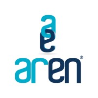 Aren Tanıtım logo - Similar company to Aren Tanıtım