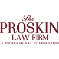 Proskin Law Firm