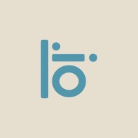 desarro.io logo - Similar company to Growing Together