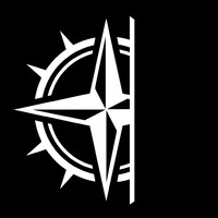 Map Masters NZ logo - Similar company to Map Tecch