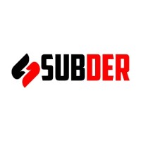 Subder International logo - Similar company to Vcl International