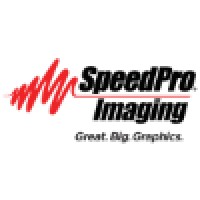 Speedpro Imaging Lake County