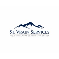St. Vrain Services, LLC logo - Similar company to Locus Esd Ltd