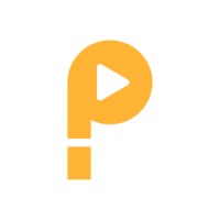 Pianoflix.nl