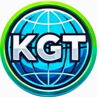 Kandu Global Technologies, Inc. logo - Similar company to Kandupay