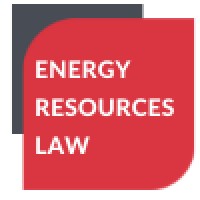 Energy & Resources Law - Young Professionals logo - Similar company to Acacia Energy