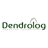 Dendrolog Projetos Sustentáveis logo - Similar company to Benevides Madeiras