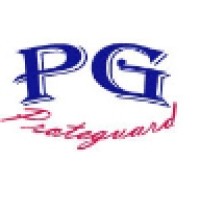 Proteguard logo - Similar company to Massegur S.A.