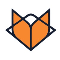 PagerFox logo - Similar company to The Reflect Organization